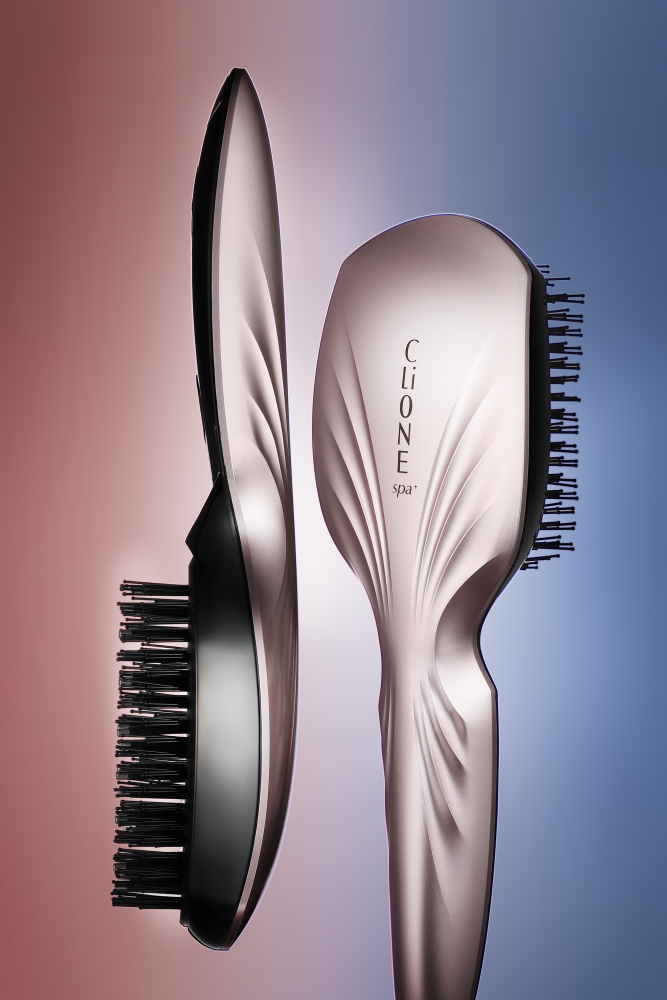 CLiONE spa+ (クリオネスパプラス)