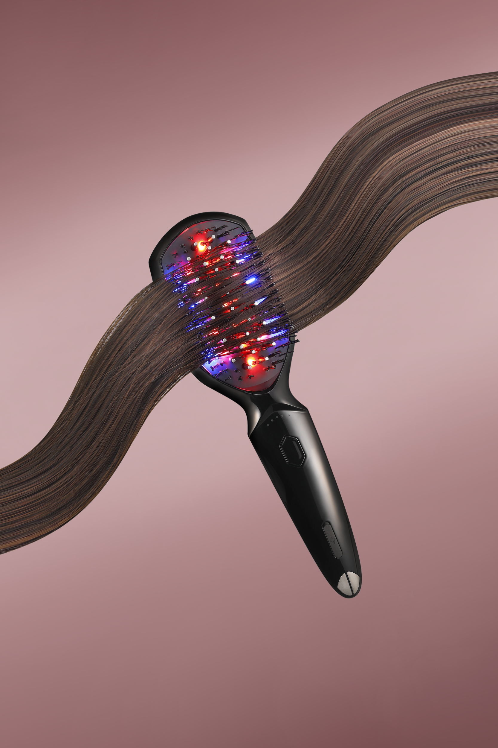 CLiONE spa+ (クリオネスパプラス)