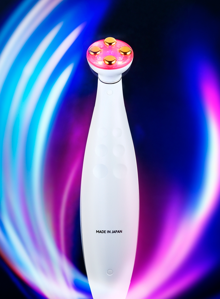 CLiONE fit (クリオネフィット）