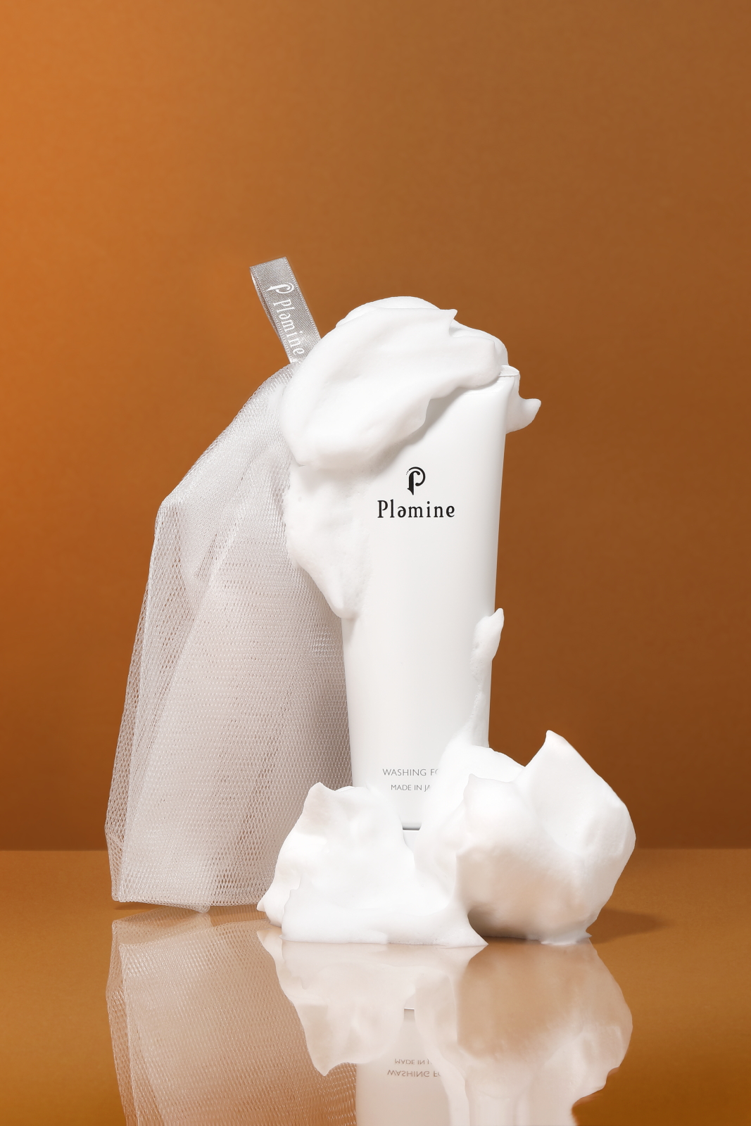 AWAWA NET (アワワネット)