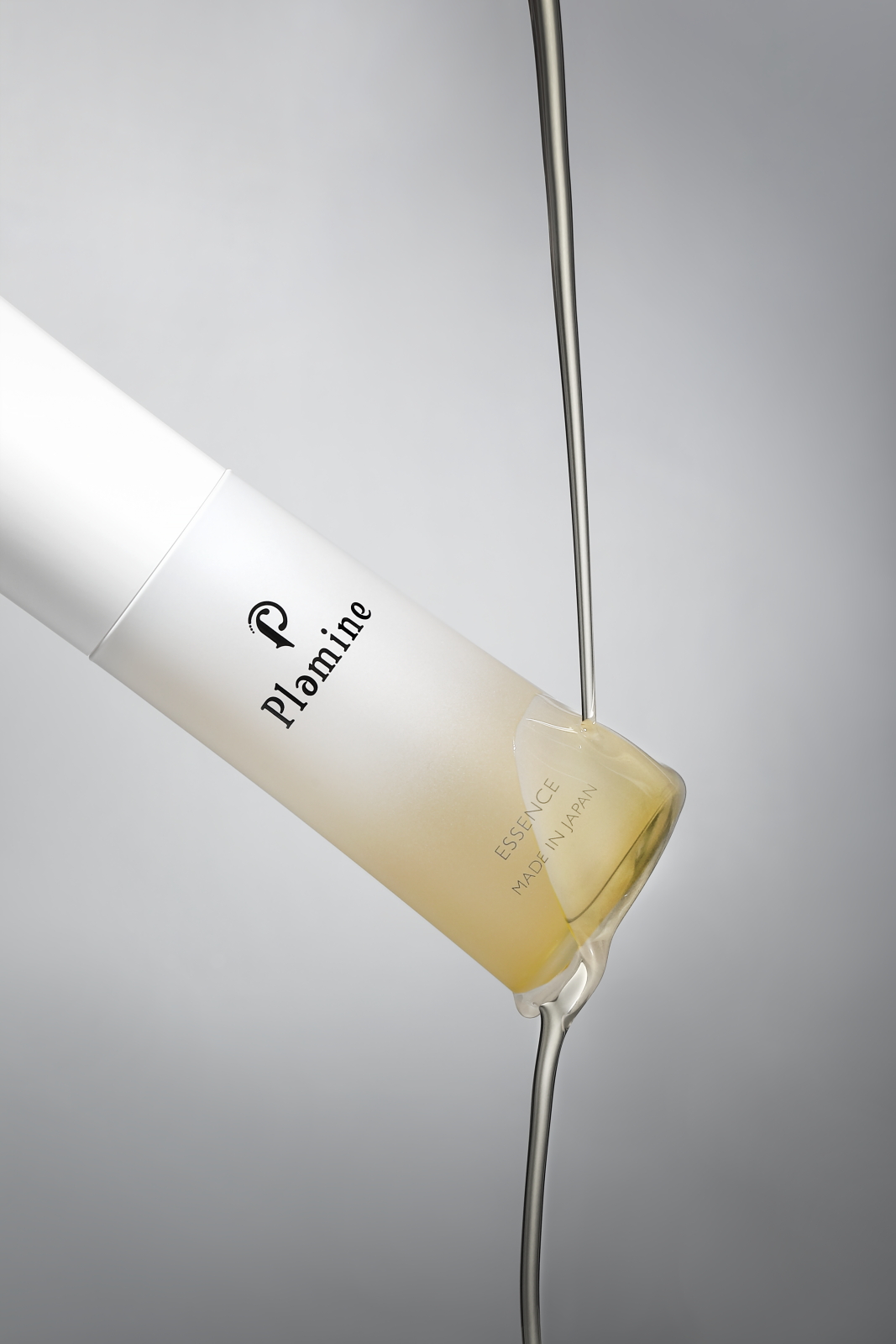 ESSENCE (エッセンス)