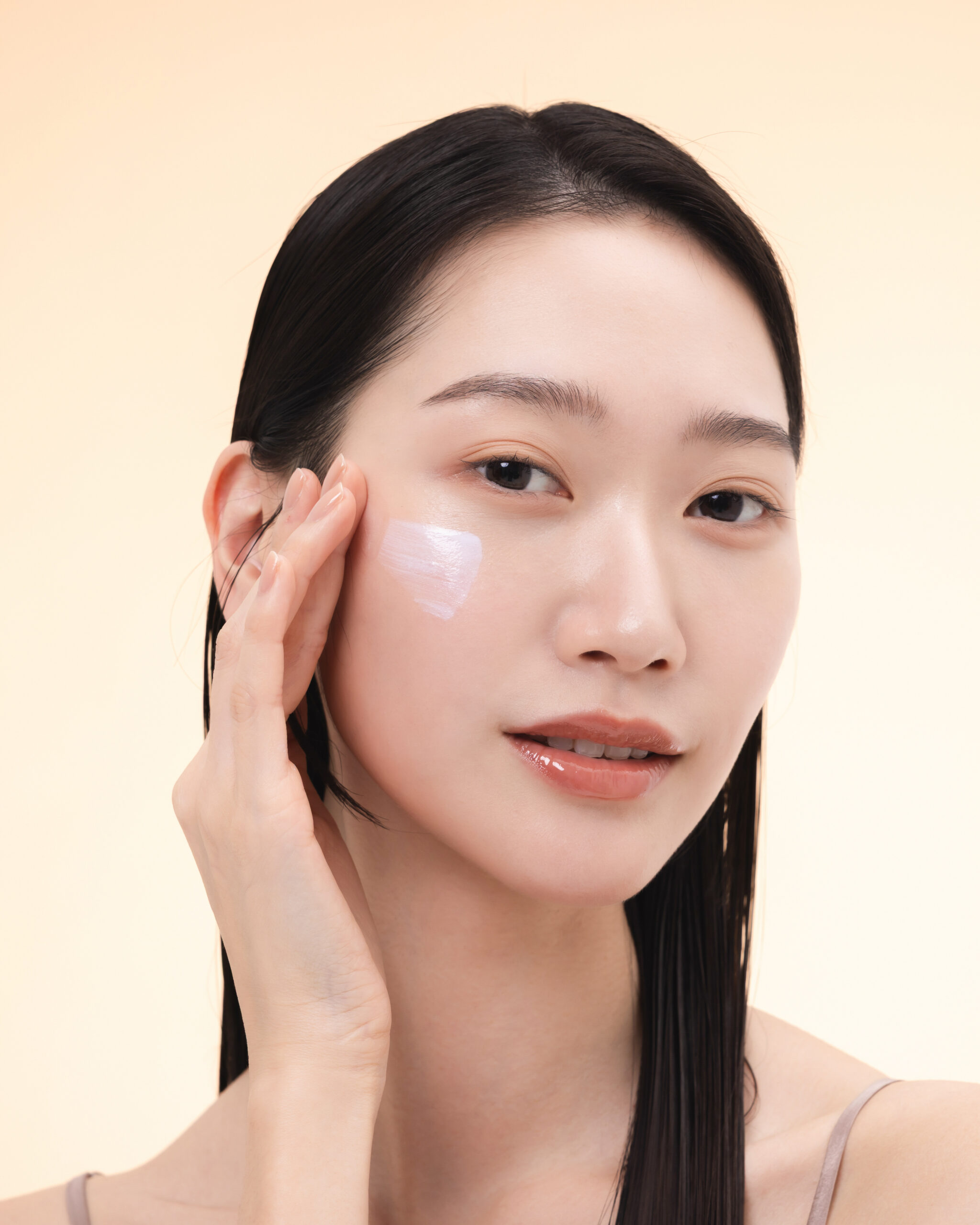 UV PERFECT LOTION (UVパーフェクトローション)