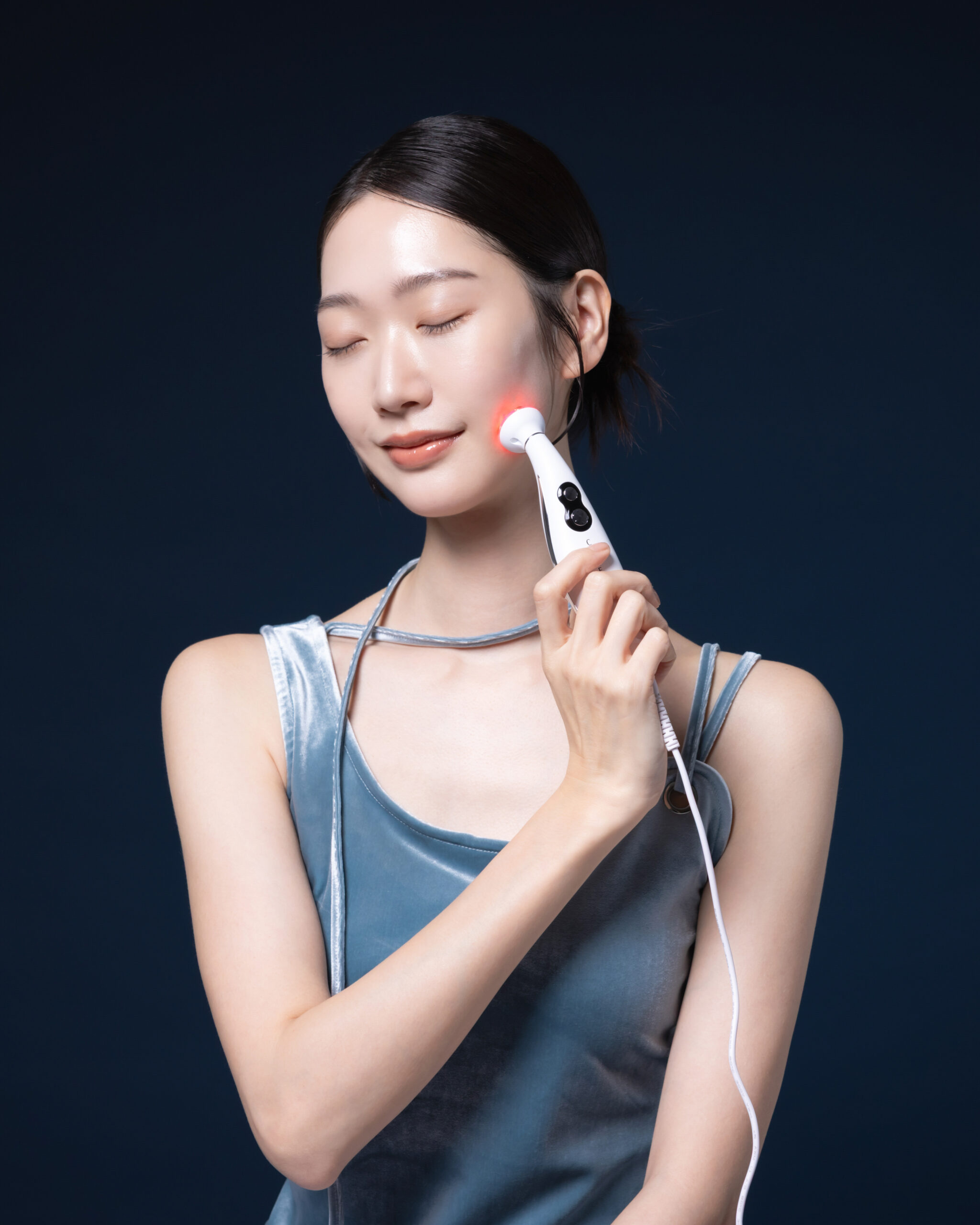 CLiONE fit (クリオネフィット）