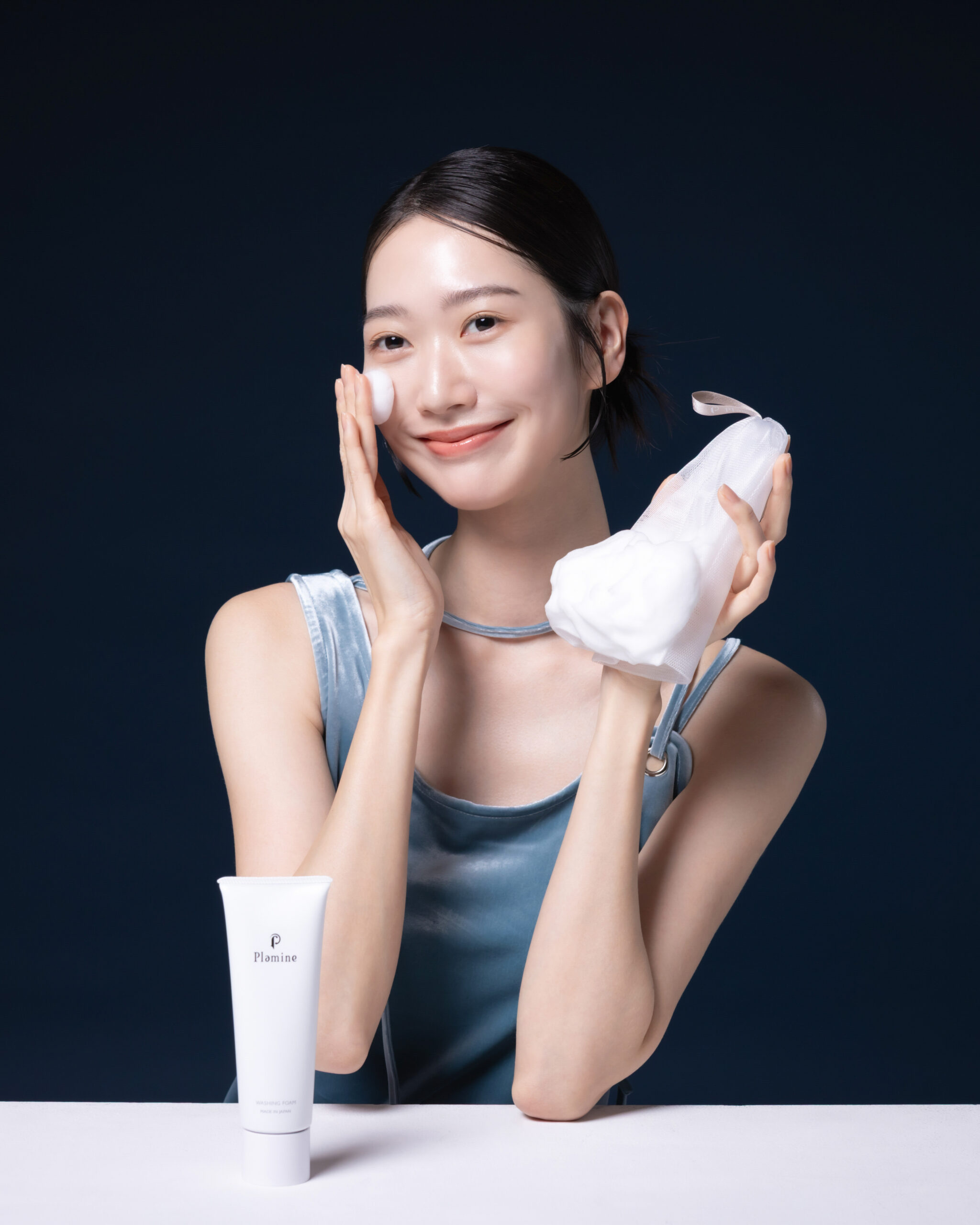 AWAWA NET (アワワネット)